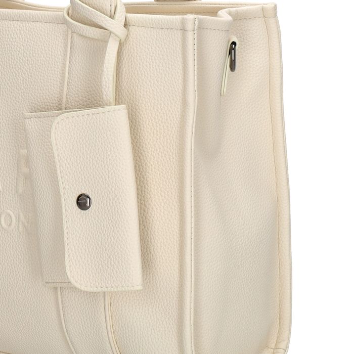 Charm London Bond Shopper
