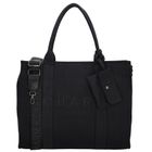Charm London Bond Business bag 15,6 inch (34.5x19.4 cm)