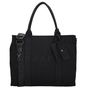 Charm London Bond Business bag 15,6 inch (34.5x19.4 cm)