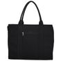 Charm London Bond Business bag 15,6 inch (34.5x19.4 cm)