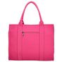 Charm London Bond Business bag 15,6 inch (34.5x19.4 cm)
