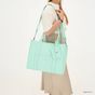 Charm London Bond Business-Tasche 15,6 inch (34.5x19.4 cm)