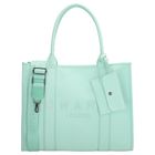 Charm London Bond Business-Tasche 15,6 inch (34.5x19.4 cm)