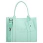 Charm London Bond Business-Tasche 15,6 inch (34.5x19.4 cm)
