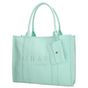 Charm London Bond Business-Tasche 15,6 inch (34.5x19.4 cm)