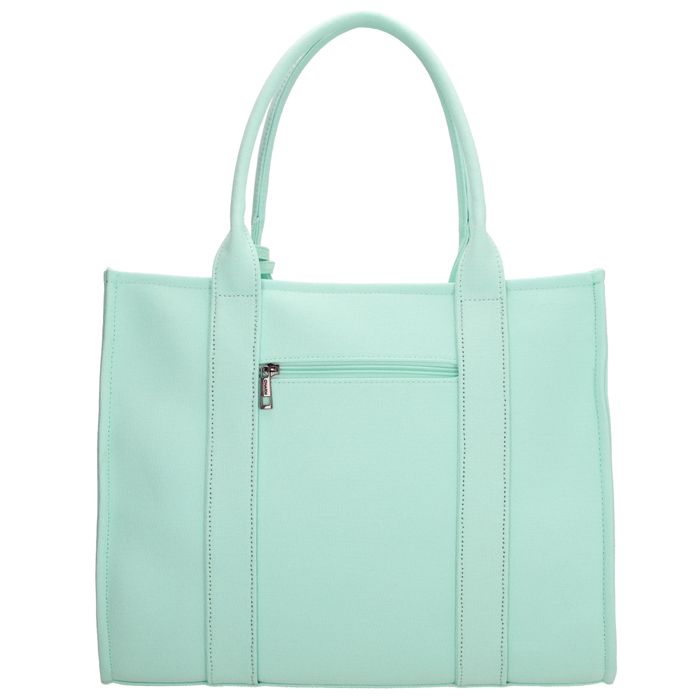 Charm London Bond Business-Tasche 15,6 inch (34.5x19.4 cm)