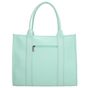 Charm London Bond Business-Tasche 15,6 inch (34.5x19.4 cm)