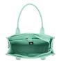 Charm London Bond Business-Tasche 15,6 inch (34.5x19.4 cm)
