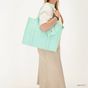 Charm London Bond Business-Tasche 15,6 inch (34.5x19.4 cm)