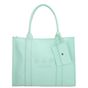 Charm London Bond Business-Tasche 15,6 inch (34.5x19.4 cm)