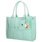 Charm London Bond Business-Tasche 15,6 inch (34.5x19.4 cm)
