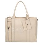 Charm London Bond Business bag 15,6 inch (34.5x19.4 cm)