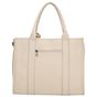 Charm London Bond Business bag 15,6 inch (34.5x19.4 cm)