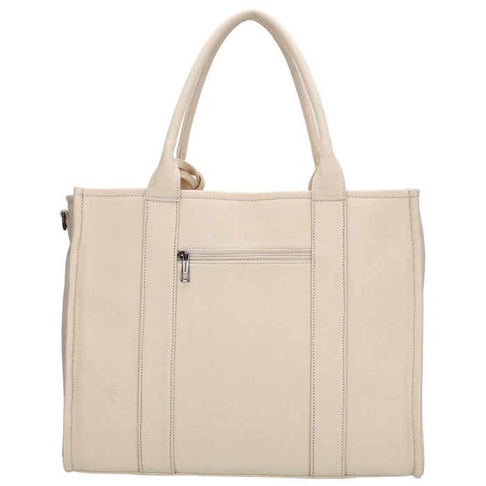 Charm London Bond Laptoptas 15,6 inch (34.5x19.4 cm)