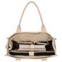 Charm London Bond Business bag 15,6 inch (34.5x19.4 cm)