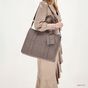 Charm London Bond Laptoptas 15,6 inch (34.5x19.4 cm)