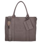 Charm London Bond Business-Tasche 15,6 inch (34.5x19.4 cm)