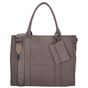 Charm London Bond Laptoptas 15,6 inch (34.5x19.4 cm)