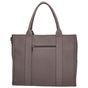 Charm London Bond Laptoptas 15,6 inch (34.5x19.4 cm)