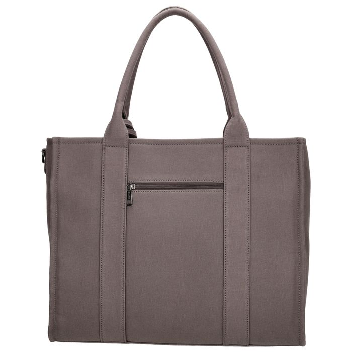 Charm London Bond Business bag 15,6 inch (34.5x19.4 cm)