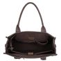 Charm London Bond Laptoptas 15,6 inch (34.5x19.4 cm)