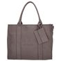 Charm London Bond Laptoptas 15,6 inch (34.5x19.4 cm)