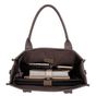 Charm London Bond Laptoptas 15,6 inch (34.5x19.4 cm)