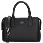 Charm London Muggiano Handtas