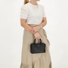 Charm London Muggiano Handtas