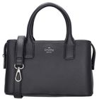 Charm London Muggiano Handtas