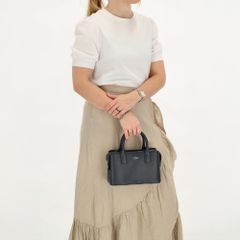 Charm London Muggiano Handtas