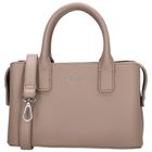 Charm London Muggiano Handtas