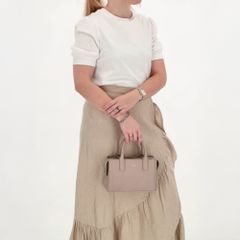 Charm London Muggiano Handbag