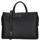 Charm London Muggiano Handtas