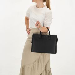 Charm London Muggiano Handtas