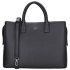 Charm London Muggiano Handtas