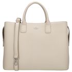 Charm London Muggiano Handtas