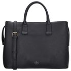 Charm London Muggiano Handtas