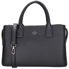 Charm London Muggiano Handtas