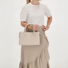 Charm London Muggiano Handbag