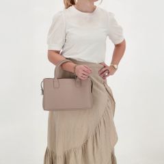 Charm London Muggiano Handbag