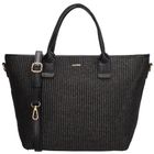 Charm London Cadorna Handtas