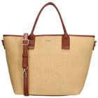 Charm London Cadorna Handtas