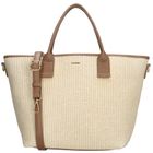 Charm London Cadorna Handtas