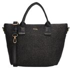 Charm London Cadorna Handtasche