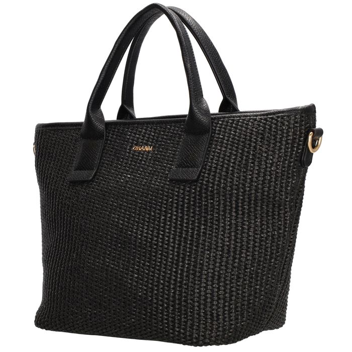 Charm London Cadorna Handtasche