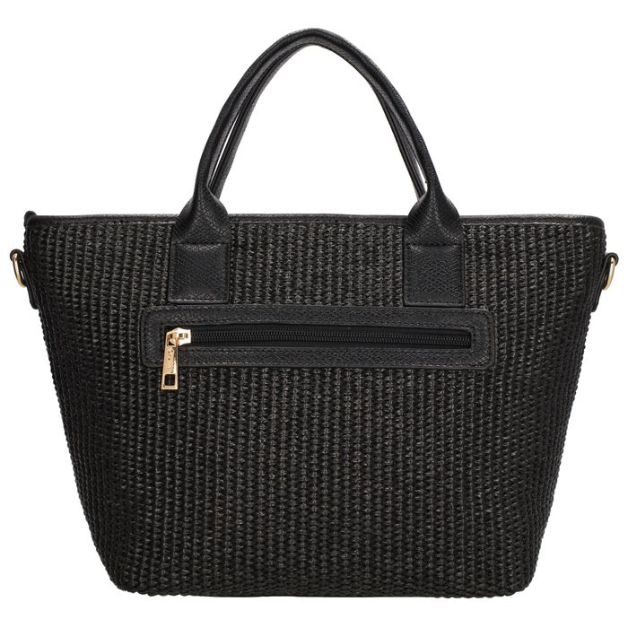 Charm London Cadorna Handtasche