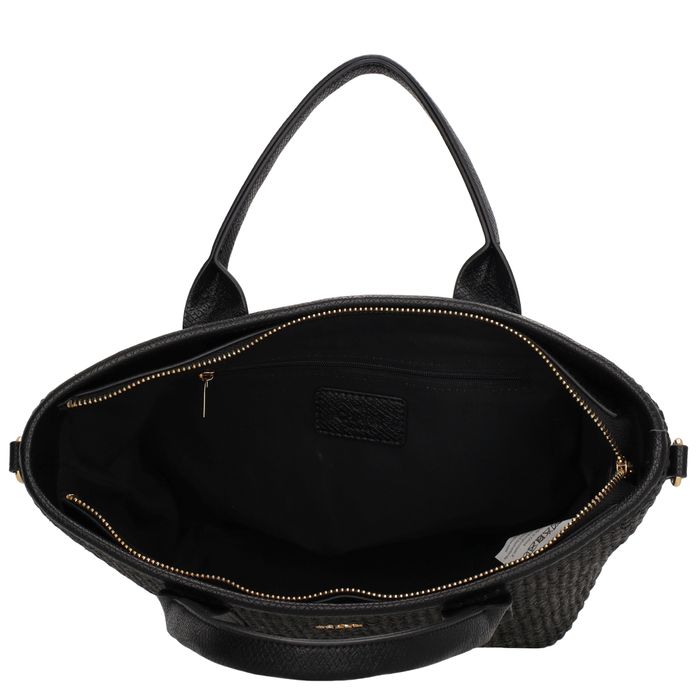 Charm London Cadorna Handtasche