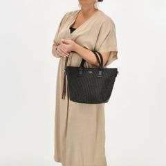 Charm London Cadorna Handtasche