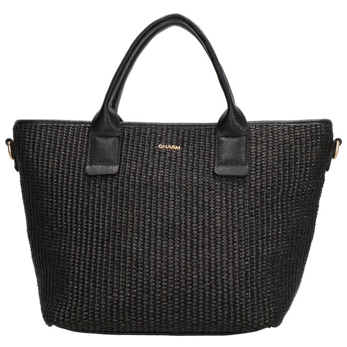 Charm London Cadorna Handtasche